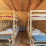 Alpine Heart Apartament
