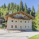 Apartament Alpine Heart *