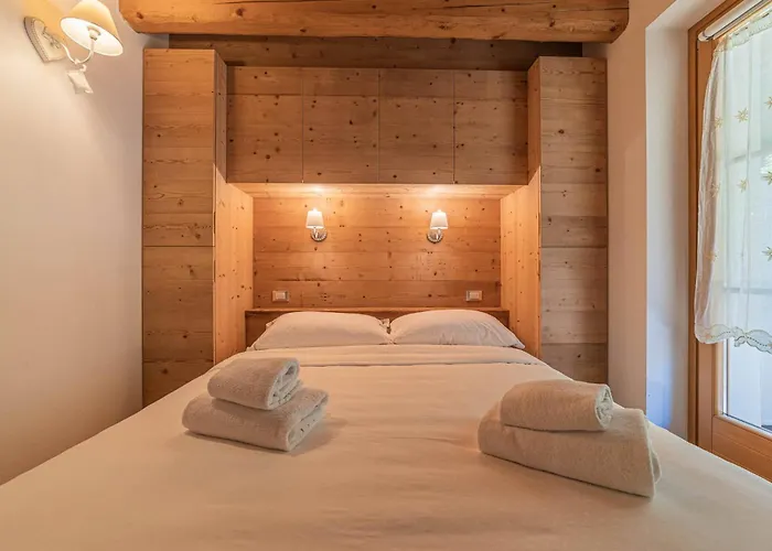 Alpine Heart * ファルカーデ